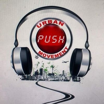 UrbanPush's profile picture. Welcome to the Urban-Push Movement” spawning out of the underground roots of NOLA.