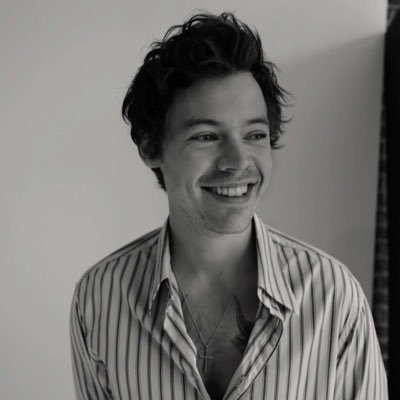 ilovehaedsty's profile picture. BUT DADDY I LOVE HIM // he/him