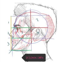 β❍ﻝคƈк.❍ↁٱη (@odinbojack) 's Twitter Profile