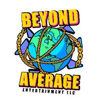 BEYOND AVERAGE ENTERTAINMENT LLC(@AltonJo77566083) 's Twitter Profile Photo