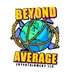 BEYOND AVERAGE ENTERTAINMENT LLC (@altonjo77566083) Twitter profile photo BEYOND AVERAGE ENTERTAINMENT LLC (@altonjo77566083) Twitter profile photo