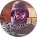 AeR_ReVo (@savastanescobar) Twitter profile photo AeR_ReVo (@savastanescobar) Twitter profile photo