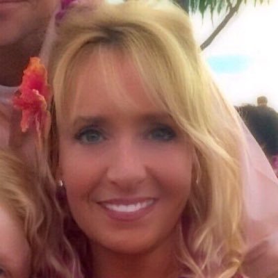 2brits3's profile picture. 