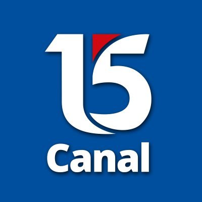 pastel Majestuoso Meseta Canal 15 (@Canal15MX) / Twitter