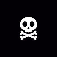 Pirates of Coffee (@piratesofcoffee) 's Twitter Profile