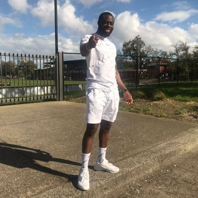 Guyvertudeski's profile picture. Passionate football enthusiast, down to earth and larger than life attitude. Creative, realistic and innovative. Always willing to learn