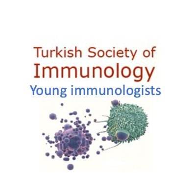 Young Immunologists in TSI