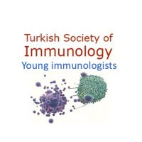 Young Immunologists in TSI (@yi_tsi) 's Twitter Profile