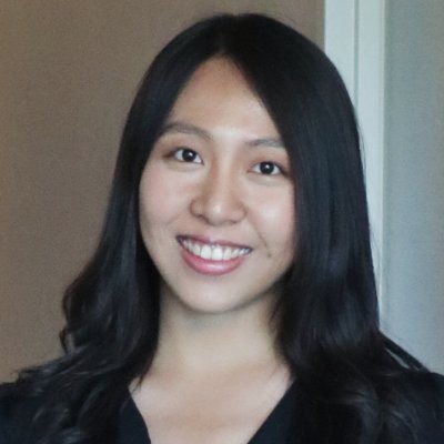PhD Student at University of Texas at Austin | I design algorithms and statistical methods for complex real-world problems.