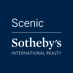 ScenicSothebysRealty (@scenicsir) Twitter profile photo ScenicSothebysRealty (@scenicsir) Twitter profile photo