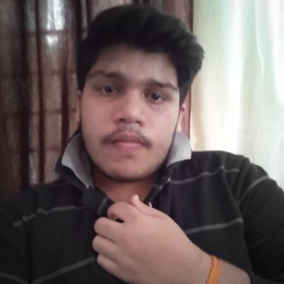 Levi36739140's profile picture. life is the journey  that you can tribute your success