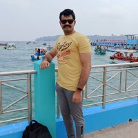 Mahesh Zambare Patil (@maheshzambarep1) 's Twitter Profile