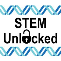 StemUnlocked (@stemunlocked) 's Twitter Profile Photo StemUnlocked (@stemunlocked) 's Twitter Profile Photo