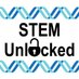 StemUnlocked (@stemunlocked) Twitter profile photo StemUnlocked (@stemunlocked) Twitter profile photo