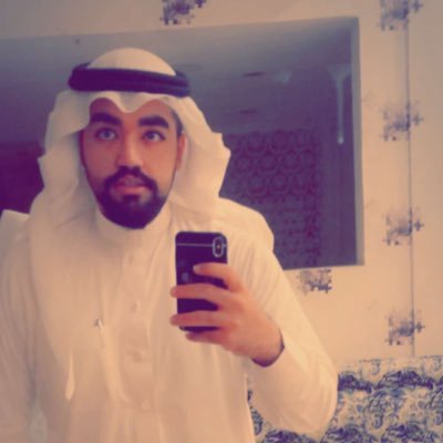 Saudi airlines staff *SGS* madinah✈️ Snapchat: omar.ba5t