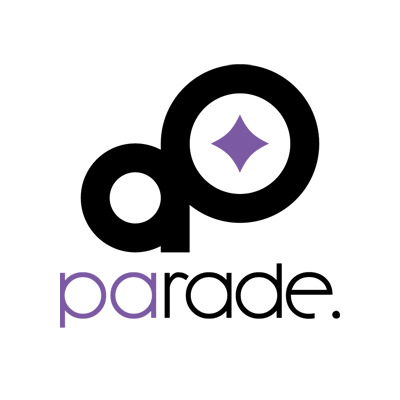 BLゲームブランド「parade」の公式twitterです。第4作「lesson」開発中です。
【スタッフアカウント】@pa_staff
ネタバレポストはこちらへどうぞ@pa_bare
