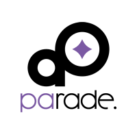 parade(@pa_official) 's Twitter Profileg