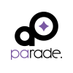 parade (@pa_official) Twitter profile photo parade (@pa_official) Twitter profile photo