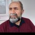 MNÇALIŞKAN (@mnuriamca) Twitter profile photo MNÇALIŞKAN (@mnuriamca) Twitter profile photo