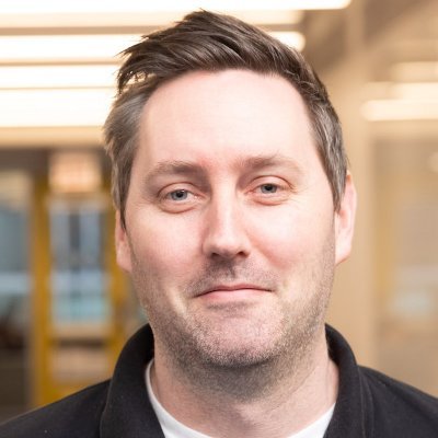 Distributed computing. Research Asst. Prof. @uchicago/@UChicagoCS. Researcher @argonne and @globus.