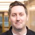 Kyle Chard (@chard_kyle) Twitter profile photo Kyle Chard (@chard_kyle) Twitter profile photo