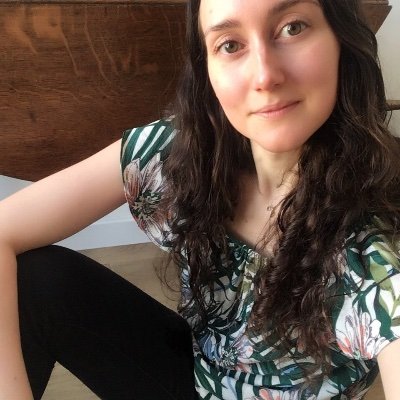 monditaa's profile picture. 