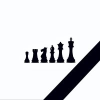 167 (@alex11167) 's Twitter Profile