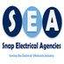 snapelectricalagencies (@snapelec) Twitter profile photo snapelectricalagencies (@snapelec) Twitter profile photo