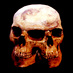 ClubHaunt💀 (@clubhaunt) Twitter profile photo ClubHaunt💀 (@clubhaunt) Twitter profile photo