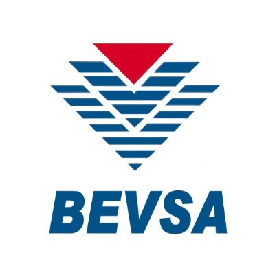 Cuenta oficial de la Bolsa Electrónica de Valores del Uruguay S.A. 
En #BEVSA se operan desde hace más de 25 años los Mercados de Cambios, de Dinero y Valores.