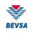 bevsauruguay