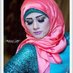 زينب الشريفة (@kakikiki9) Twitter profile photo زينب الشريفة (@kakikiki9) Twitter profile photo