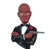 Fanboyfrantics loves #indiecomics (@fanboyfrantics) 's Twitter Profile