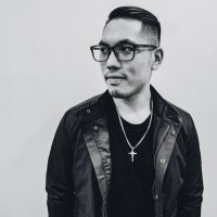 Anthony Fung (@anthonyfdrums) 's Twitter Profile