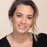 Anne-Laure Bonnet (@annelaurebonnet) 's Twitter Profile Photo