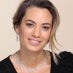Anne-Laure Bonnet (@annelaurebonnet) Twitter profile photo Anne-Laure Bonnet (@annelaurebonnet) Twitter profile photo