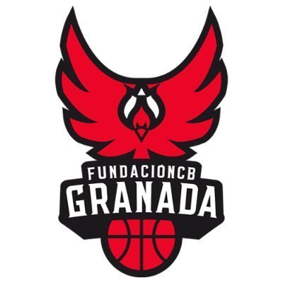 Cuenta oficial de la @FundacionCBG. Aquí informaremos de la actualidad de nuestras categorías inferiores. Equipos federados y Escuelas Baloncesto Puleva.