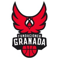 Base Fundación CB Granada(@BaseFCBG) 's Twitter Profileg