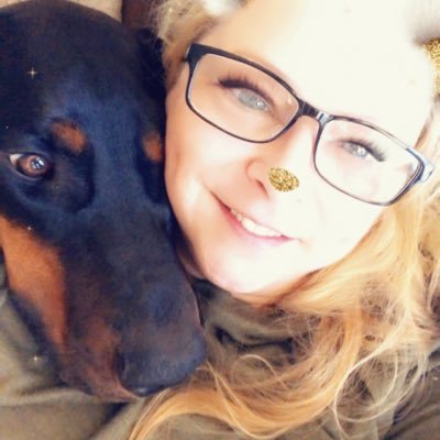 ITRShowBows's profile picture. Sometime maker of Custom Show Bows, Doberman Owner, Game Developer, General Badass.