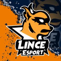 Lince Esport (@linceesport_cup) 's Twitter Profile Photo