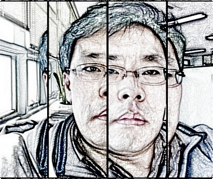 kdi333's profile picture. 어플/스마트폰/자기계발/자전거/등산/스키/