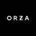Orza.com.co (@orza_co) Twitter profile photo Orza.com.co (@orza_co) Twitter profile photo