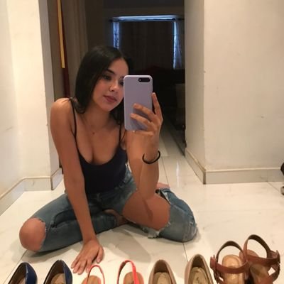 kethziaa Profile Picture