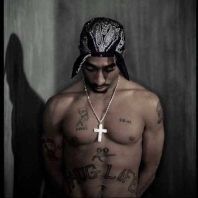 AbleGod45's profile picture. #Barcelona💙❤️ Get Rich or Die Tryin✍🏽 || MESSI👑 || Adventurer⛵️💛