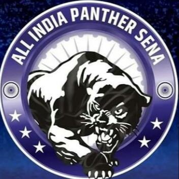 Deepak Kedar
National President
All India Panther Sena
Ambedkarite Activist