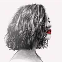 سماهر عبدالله (@samhoorh) 's Twitter Profile
