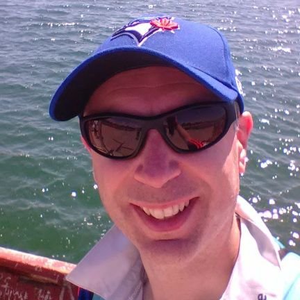 StephenMarfleet's profile picture. 