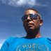 jerrygu3 (@jerry_laundrie) Twitter profile photo jerrygu3 (@jerry_laundrie) Twitter profile photo