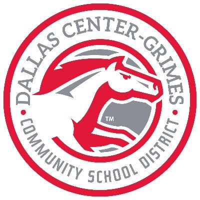Dallas Center-Grimes Profile