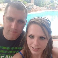 Rick Ingham (@rickingham89) 's Twitter Profile